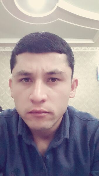  ,   Yusuf, 32 ,   ,   , c 