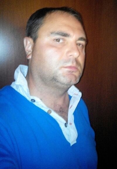  ,   , 42 ,   ,   , c 