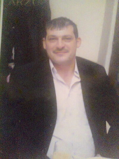   ,   Maga, 41 ,   ,   , 