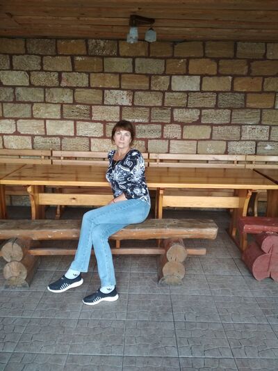  ,   , 61 ,     , c 