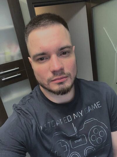  ,   , 31 ,   , 