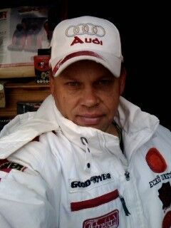  ,   , 58 ,   