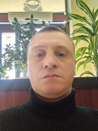  -,   , 45 ,   ,   , c , 