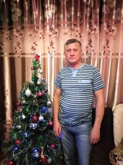  ,   , 62 ,   