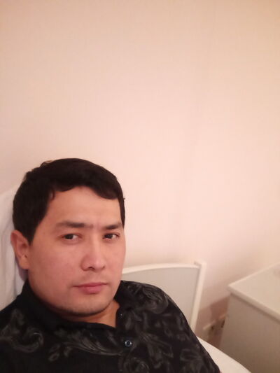  ,   , 38 ,     , c , 