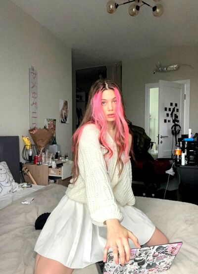  ,   Bwylt , 24 ,   ,   