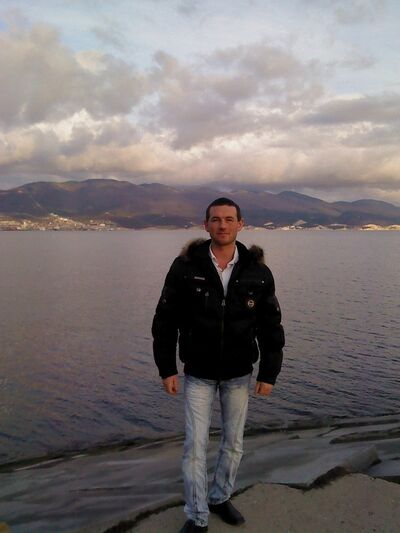  ,   , 43 ,   ,   , c 