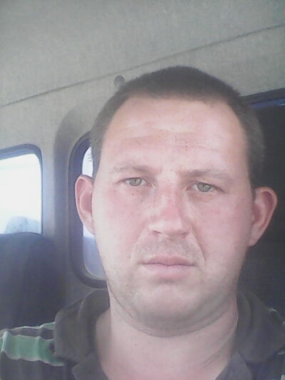  ,   Serg, 36 ,   