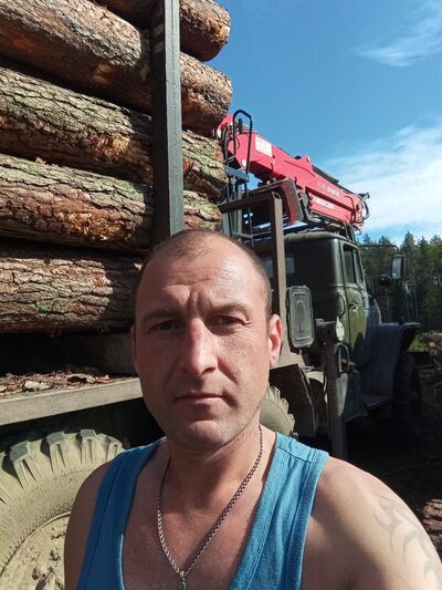   ,   , 39 ,   c 