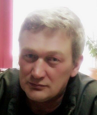  14066599  Igor, 57 ,    