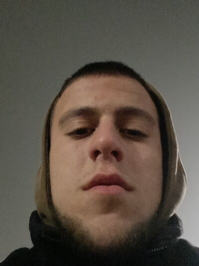  -,   , 20 ,   ,   