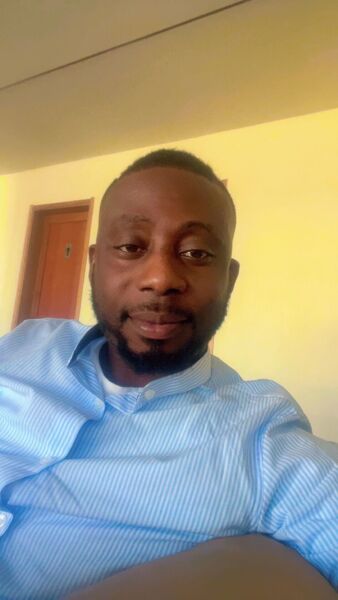  Quatre Bornes,   Hammed, 40 ,   c 