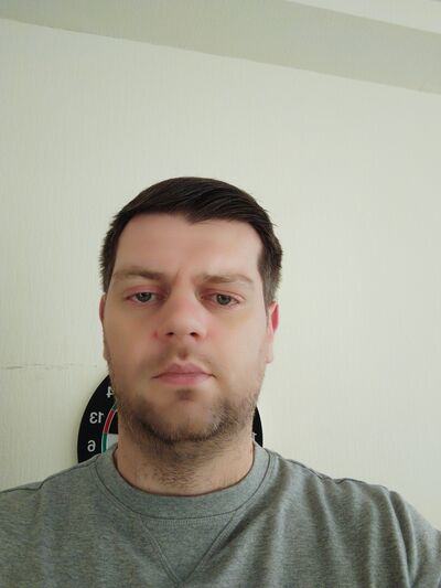  ,   Andy, 37 ,   ,   , c 