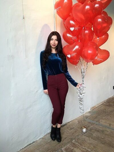   ,   Diva, 25 ,   ,   , c 
