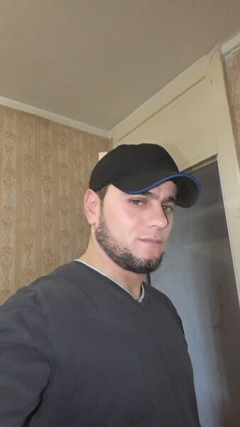  ,   RASUL, 42 ,   , 