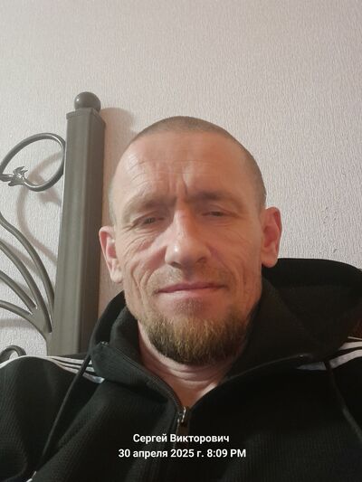  --,   , 46 ,   ,   
