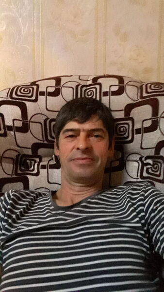  ,   , 51 ,   ,   , c , 