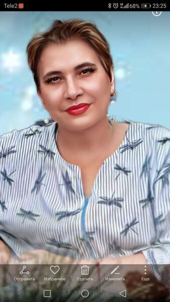  ,   , 59 ,     , c , 