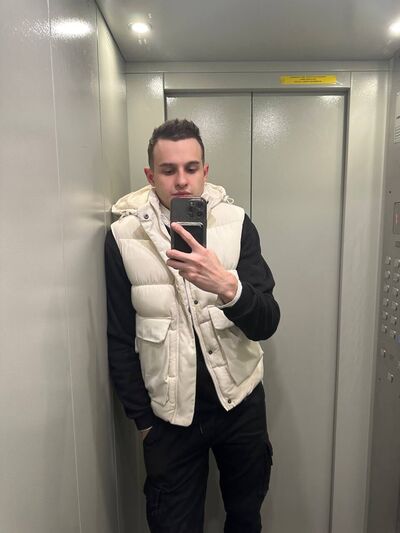  ,   , 25 ,   ,   