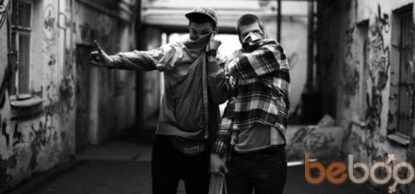 ���������� ��������������, ���� ������� �����, 41 ���, ������������ ��� ������, ����� � ���������, c�������� ���������