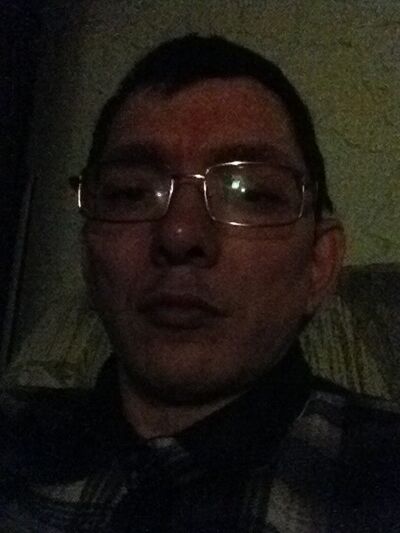  ,   , 51 ,     , c 