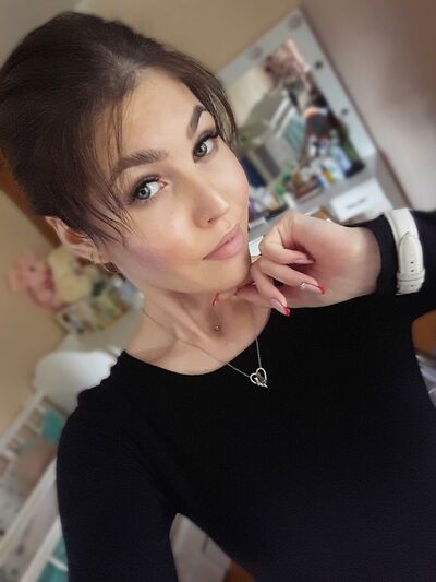  ,   , 27 ,   ,   , c 