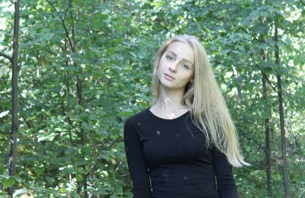  ,   Irina, 32 ,   ,   
