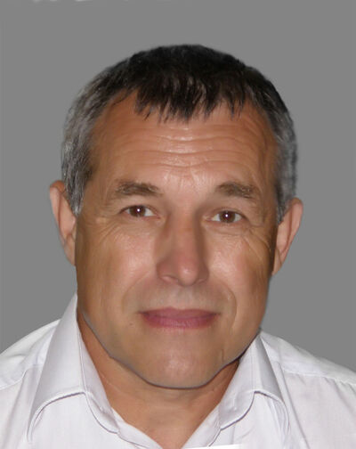  ,   , 57 ,   