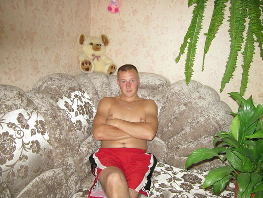  ,   , 36 ,   