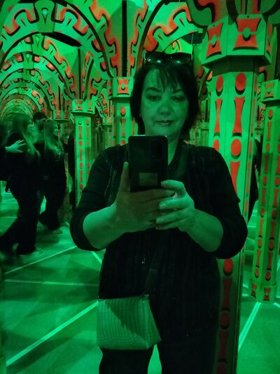  ,   , 63 ,   ,   , c 