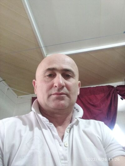  -,   , 46 ,   ,   