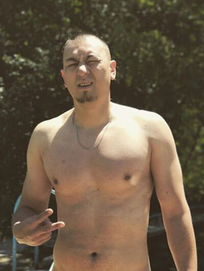  ,   Alan, 37 ,   ,   , c 