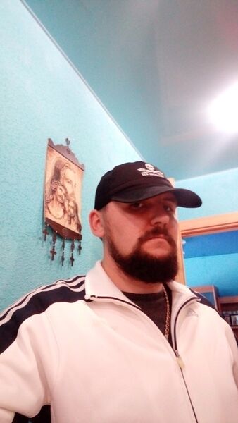  ,   Max, 36 ,   ,   , c 