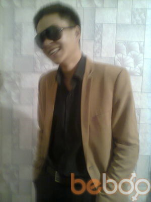  ,   Nurlan, 29 ,   