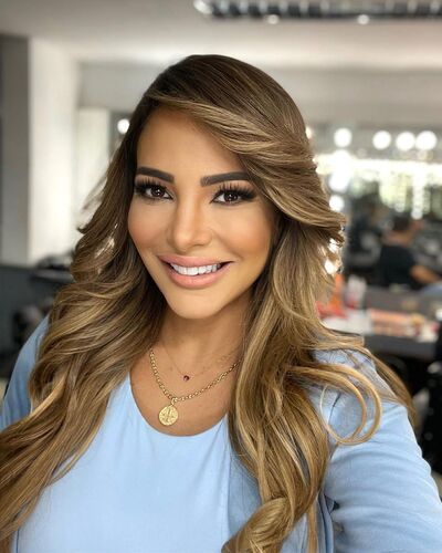  ,   Jasmine, 26 ,   c 