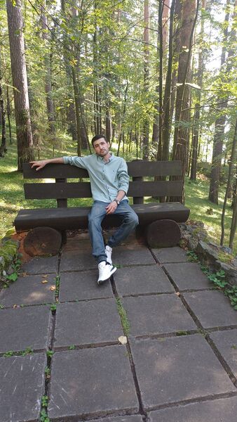  ,   Ali, 33 ,   ,   , 