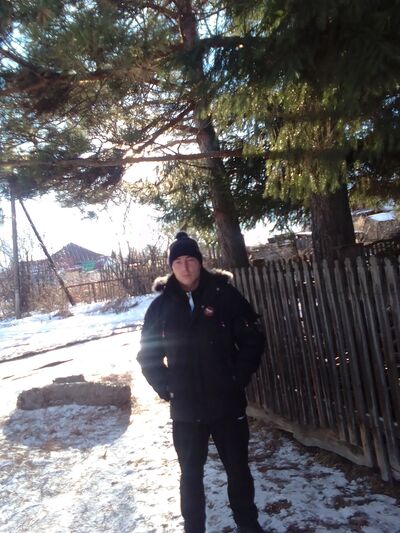 ,   Vlad, 32 ,   ,   