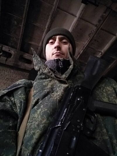  ,   Evgeniy, 31 ,   ,   , c 