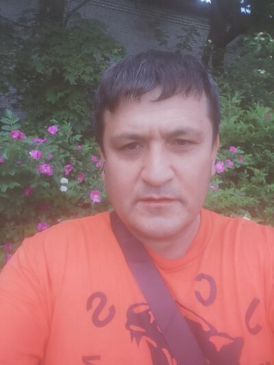  -,   , 46 ,   ,   