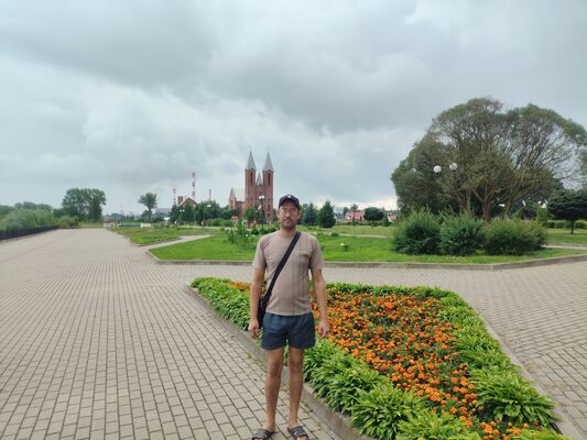  ,   , 34 ,   ,   