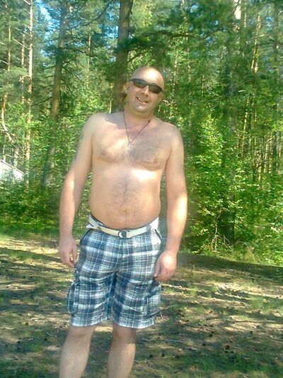  ,   , 59 ,   ,   