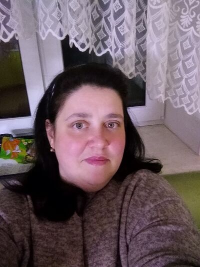  ,   , 43 ,     , c 