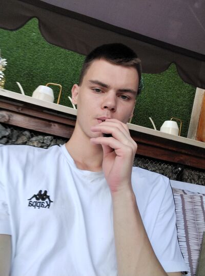  ,   , 20 ,   ,   , 