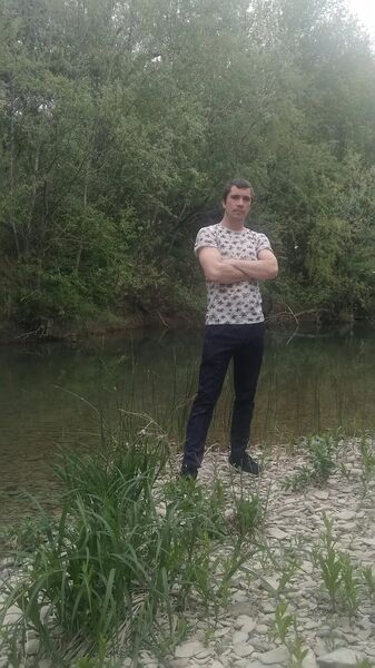  ,   Alexander, 35 ,   ,   , c , 