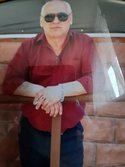  ,   , 61 ,   ,   , c 