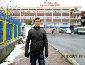  ,   Ruslan, 38 ,   ,   , c , 