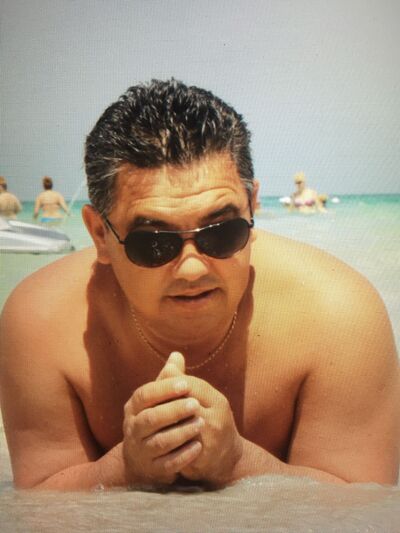  ,   , 59 ,   ,   
