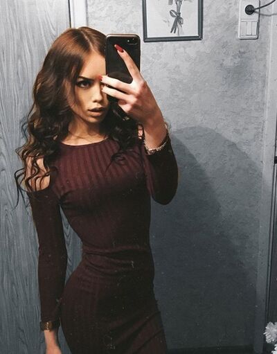  ,   Qevirt, 24 ,   ,   