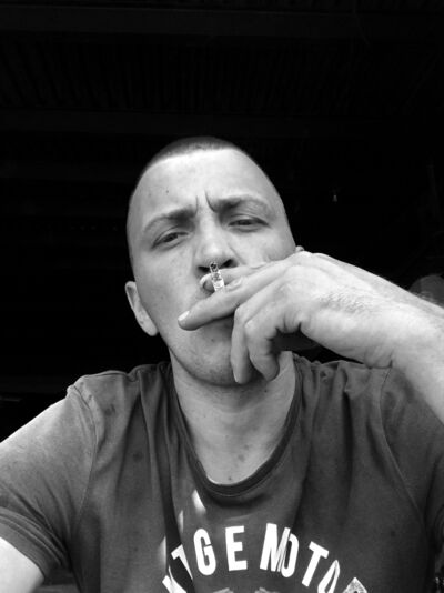  ,   Maks, 32 ,   ,   