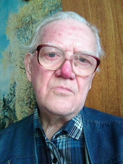  ,   , 83 ,  